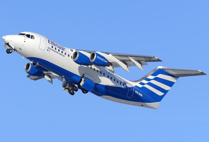 Greek airline.jpg
